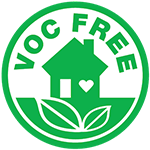 VOC Logo