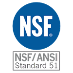 NSF Logo