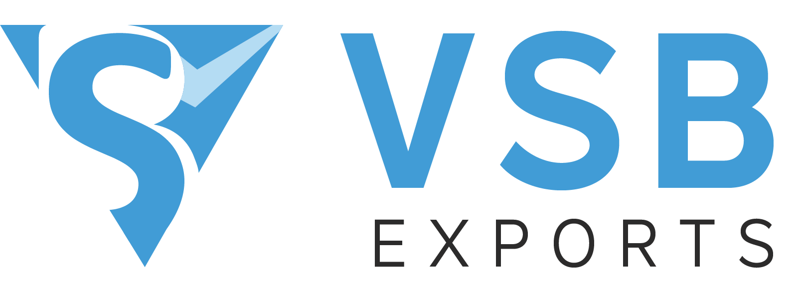 VSB Group Logo