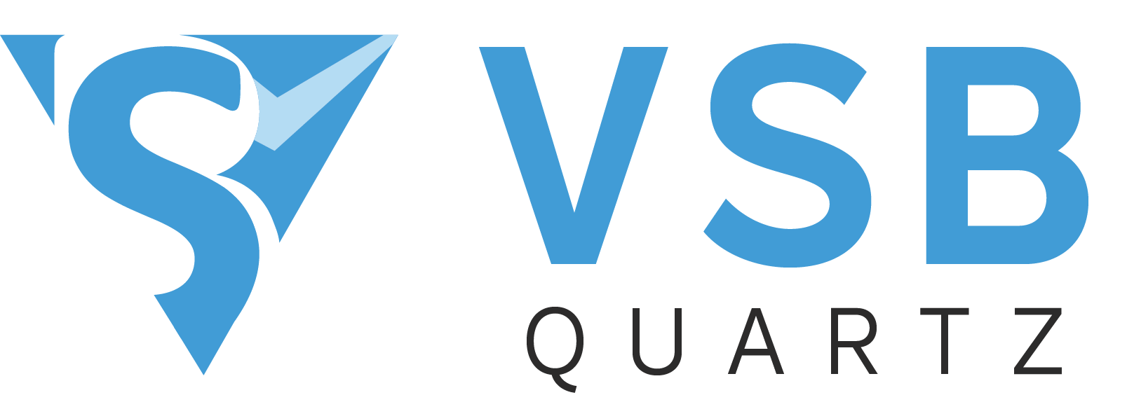 VSB Group Logo