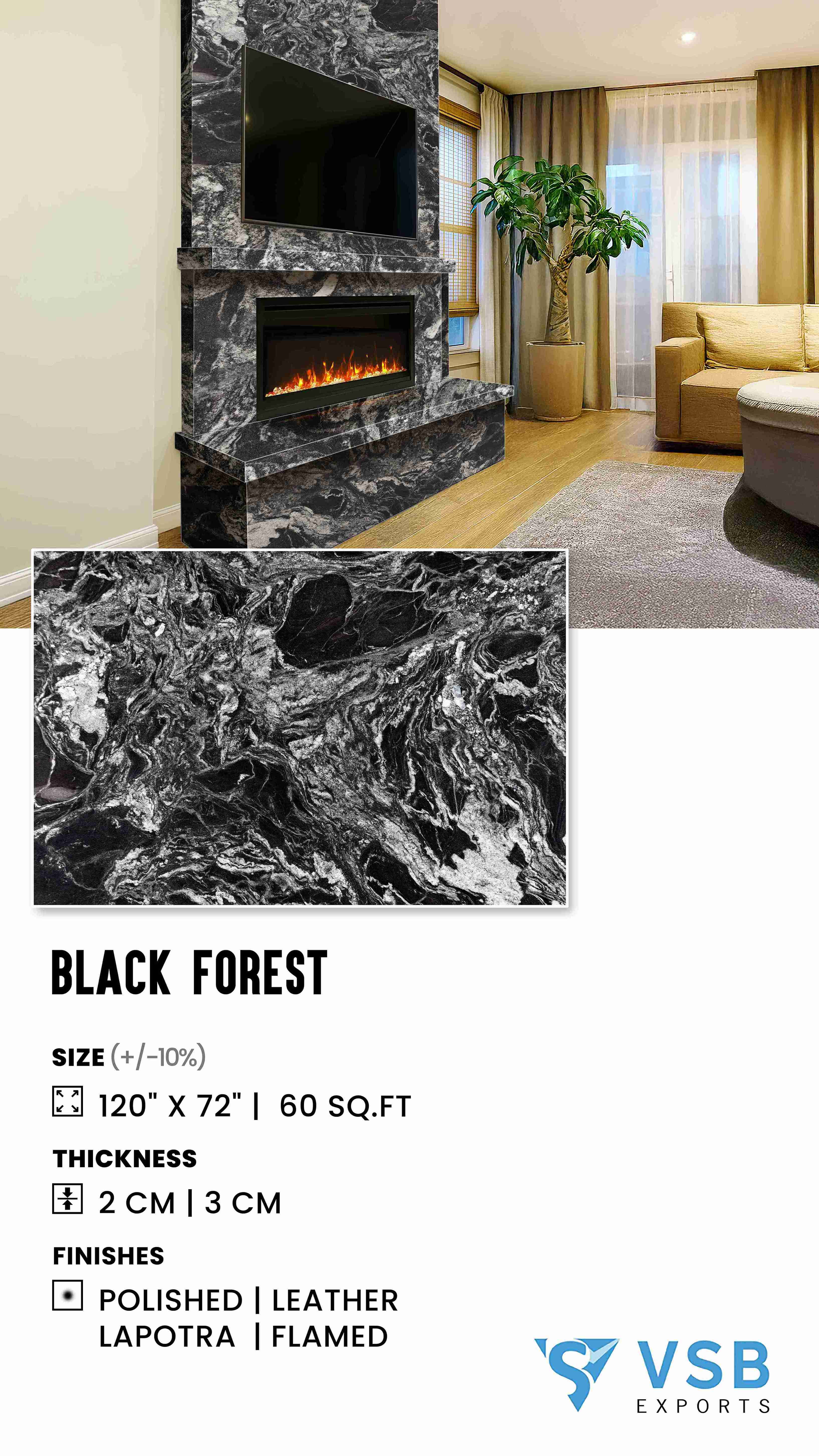 quartz portfolio slider img