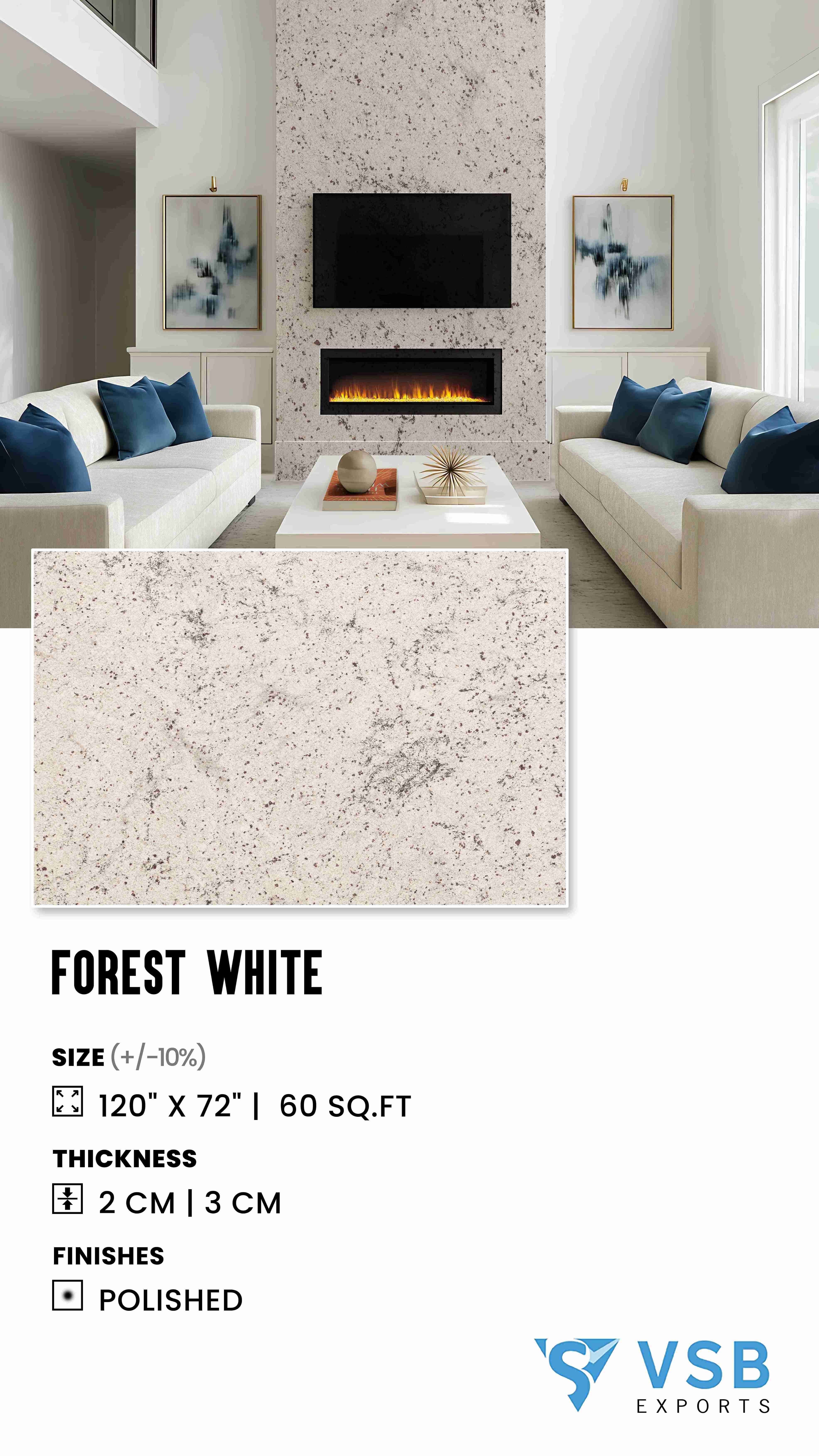 quartz portfolio slider img