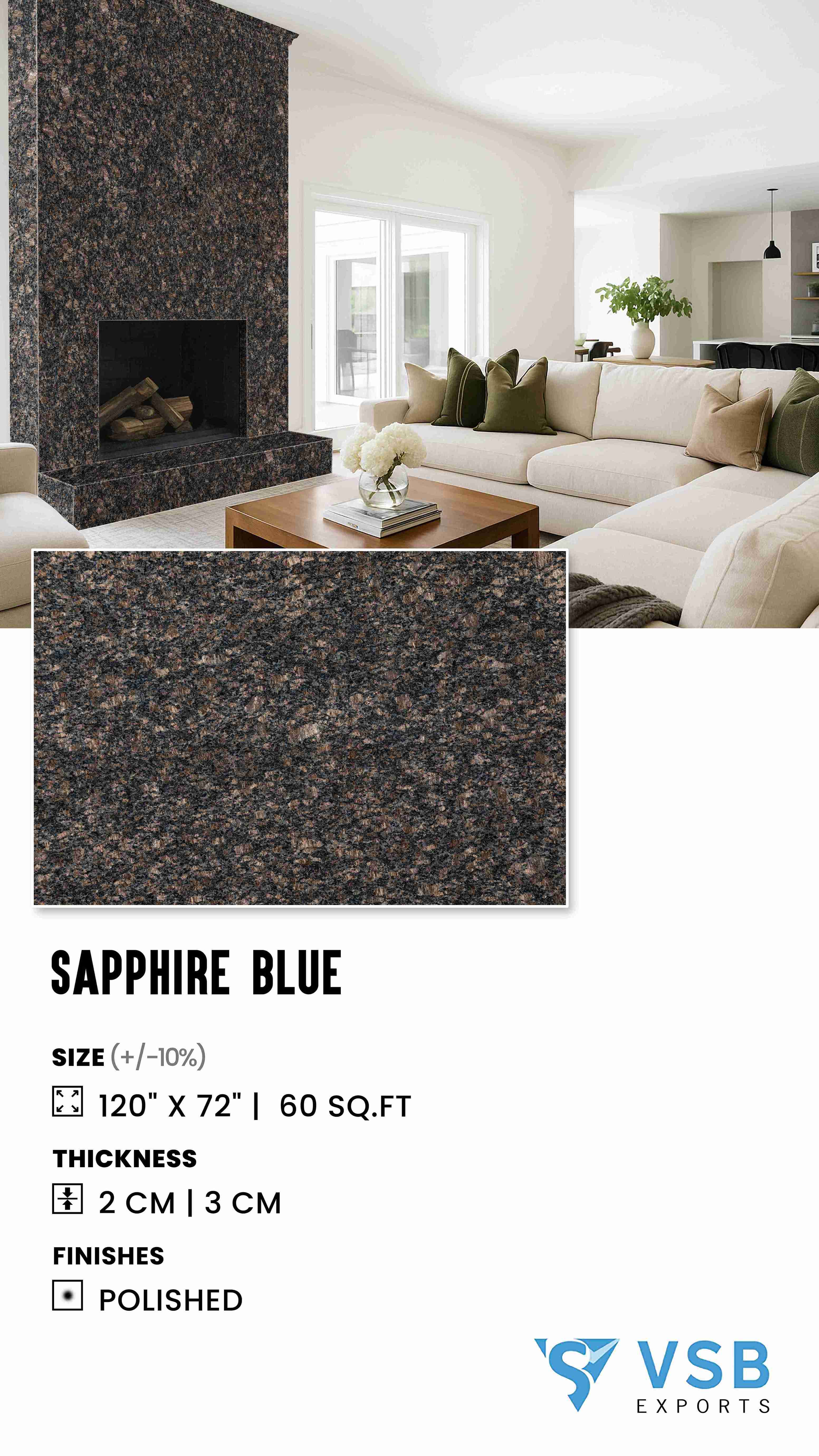 quartz portfolio slider img