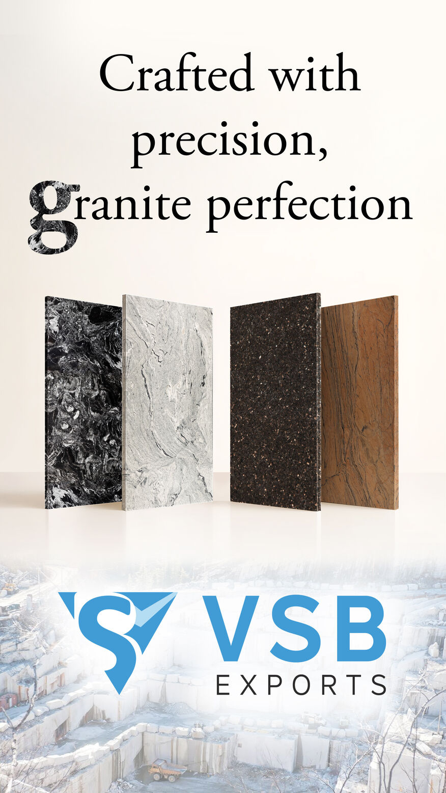 quartz portfolio slider img