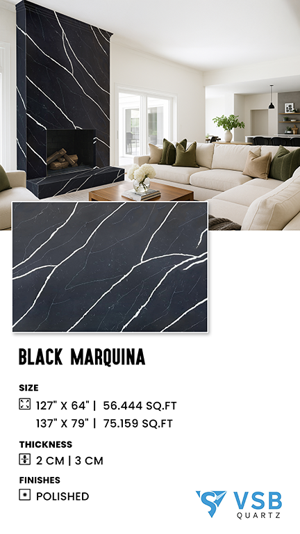 quartz portfolio slider img