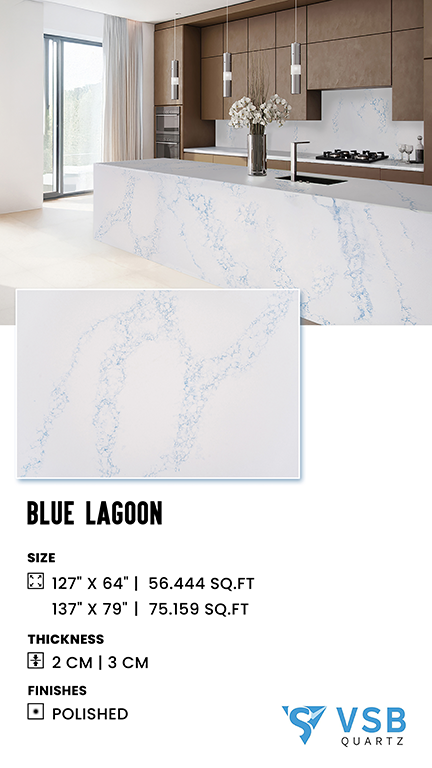 quartz portfolio slider img