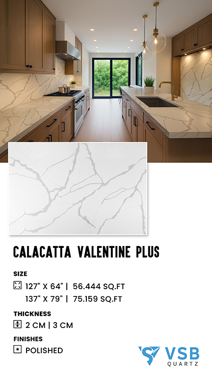 quartz portfolio slider img