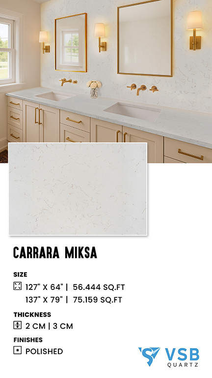 quartz portfolio slider img