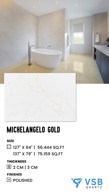 quartz portfolio slider img