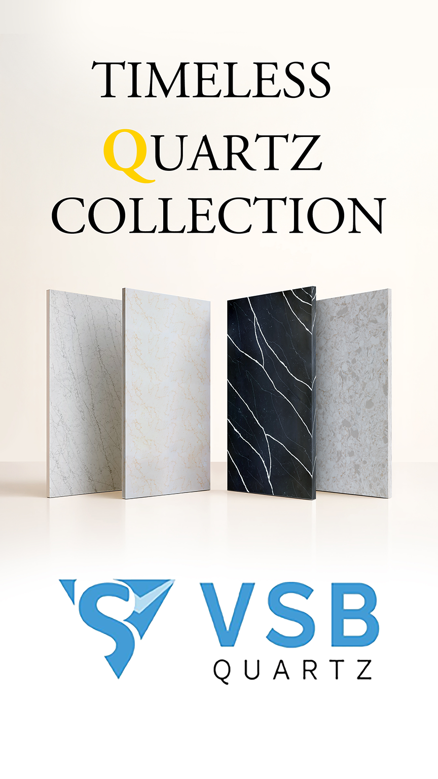 quartz portfolio slider img